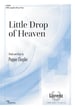 Little Drop of Heaven